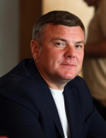 Итоги года с Дмитрием Ивановым